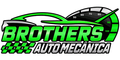 Brothers Auto Mecânica